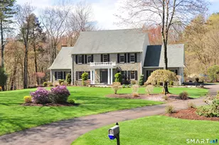 212 Ethan Dr, Windsor, CT 06095 - Photo 38