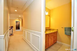 212 Ethan Dr, Windsor, CT 06095 - Photo 36