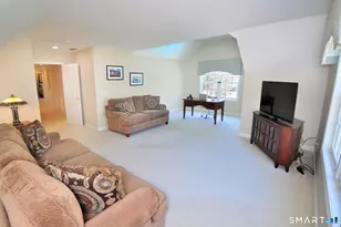 212 Ethan Dr, Windsor, CT 06095 - Photo 34