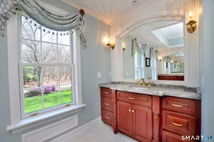212 Ethan Dr, Windsor, CT 06095 - Photo 30