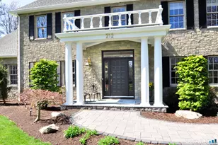 212 Ethan Dr, Windsor, CT 06095 - Photo 2