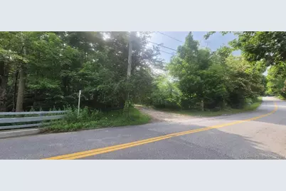Wheeler Road, Litchfield, CT 06759 - Photo 2