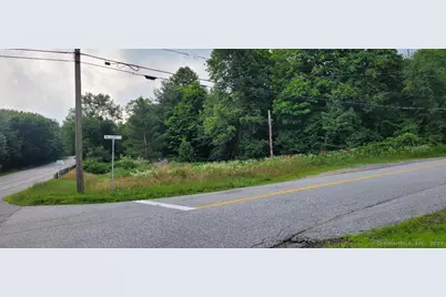 Wheeler Road, Litchfield, CT 06759 - Photo 1