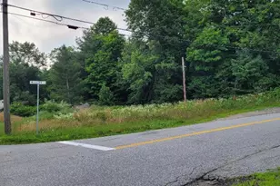 Wheeler Rd, Litchfield, CT 06759 - Photo 1