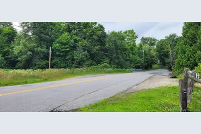 Wheeler Road, Litchfield, CT 06759 - Photo 6