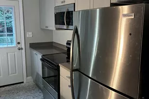 202 Park St, New Canaan, CT 06840 - Photo 8