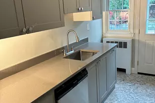 202 Park St, New Canaan, CT 06840 - Photo 6