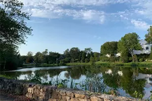 202 Park St, New Canaan, CT 06840 - Photo 1