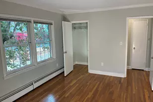 202 Park St, New Canaan, CT 06840 - Photo 4