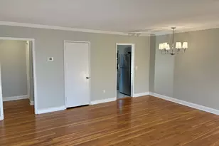 202 Park St, New Canaan, CT 06840 - Photo 10