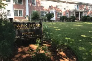 202 Park St, New Canaan, CT 06840 - Photo 2