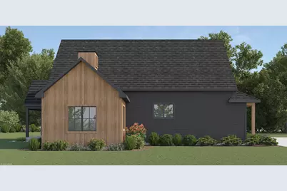 18 Singing Woods Road, Norwalk, CT 06850 - Photo 4