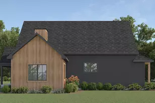 18 Singing Woods Rd, Norwalk, CT 06850 - Photo 4