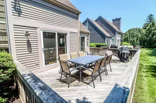 230 New Canaan Ave, Norwalk, CT 06850 - Photo 16