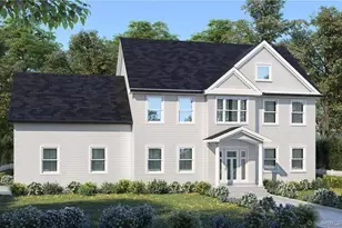2 Autumn's Way, Brookfield, CT 06804 - Photo 1