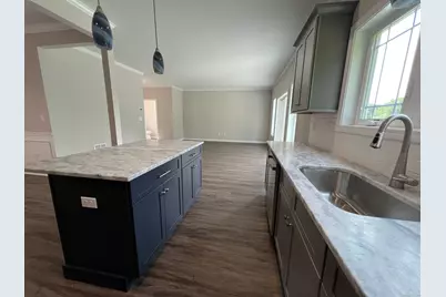 20 Lombard Circle #20, North Haven, CT 06473 - Photo 8