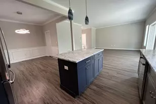 20 Lombard Cir, North Haven, CT 06473 - Photo 12