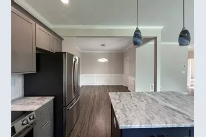 20 Lombard Circle #20, North Haven, CT 06473 - Photo 10