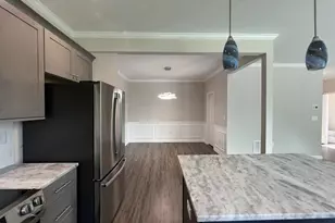 20 Lombard Cir, North Haven, CT 06473 - Photo 10