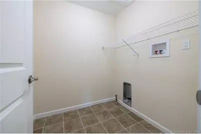 20 Lombard Circle #20, North Haven, CT 06473 - Photo 28