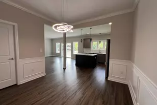 20 Lombard Cir, North Haven, CT 06473 - Photo 16