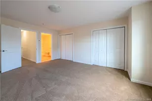 20 Lombard Cir, North Haven, CT 06473 - Photo 24