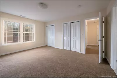 20 Lombard Circle #20, North Haven, CT 06473 - Photo 20