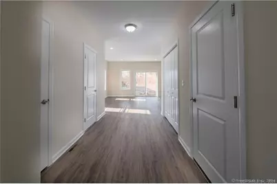 22 Lombard Circle #22, North Haven, CT 06473 - Photo 18