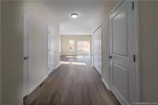 22 Lombard Cir, North Haven, CT 06473 - Photo 18