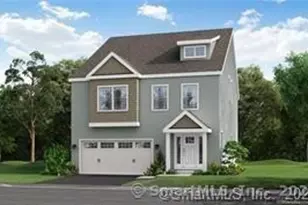 22 Lombard Cir, North Haven, CT 06473 - Photo 6