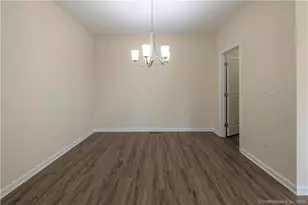 22 Lombard Cir, North Haven, CT 06473 - Photo 16