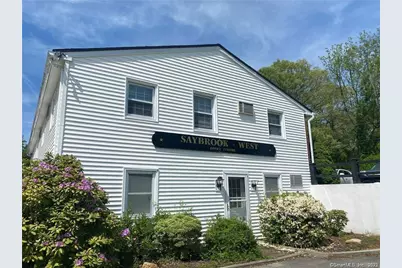 23 School House Road, Old Saybrook, CT 06475 - Photo 4