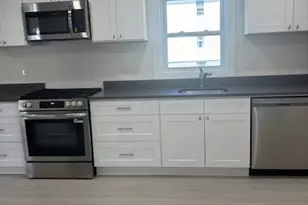 70 Dyke Ln, Stamford, CT 06902 - Photo 2