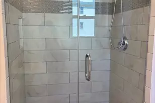 70 Dyke Ln, Stamford, CT 06902 - Photo 4