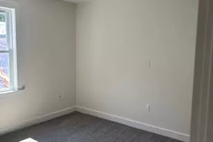 70 Dyke Ln, Stamford, CT 06902 - Photo 8