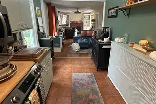 129 Farview Ave, Wolcott, CT 06716 - Photo 4