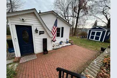 129 Farview Avenue, Wolcott, CT 06716 - Photo 20