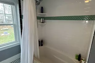 129 Farview Ave, Wolcott, CT 06716 - Photo 14