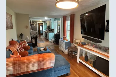 129 Farview Avenue, Wolcott, CT 06716 - Photo 6