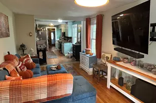 129 Farview Ave, Wolcott, CT 06716 - Photo 6