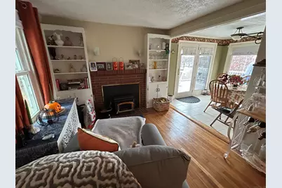 129 Farview Avenue, Wolcott, CT 06716 - Photo 8