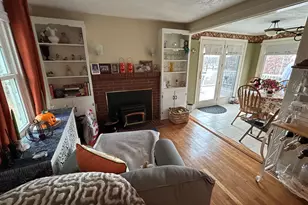 129 Farview Ave, Wolcott, CT 06716 - Photo 8