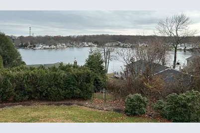 129 Farview Avenue, Wolcott, CT 06716 - Photo 24