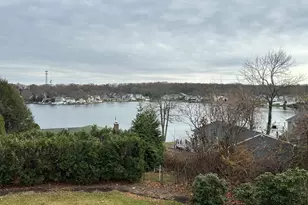 129 Farview Ave, Wolcott, CT 06716 - Photo 24