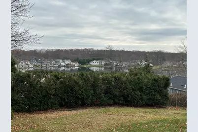 129 Farview Avenue, Wolcott, CT 06716 - Photo 28