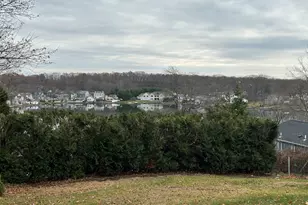 129 Farview Ave, Wolcott, CT 06716 - Photo 28