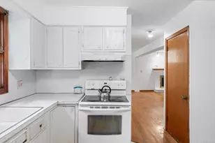 120 Pulaski Hwy, Ansonia, CT 06401 - Photo 10