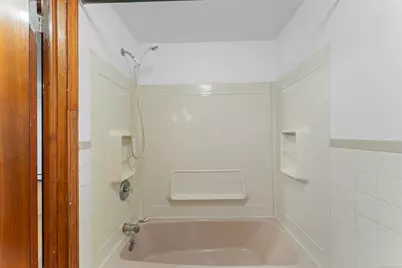 120 Pulaski Highway, Ansonia, CT 06401 - Photo 24