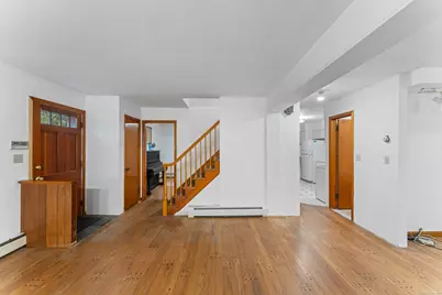 120 Pulaski Highway, Ansonia, CT 06401 - Photo 14