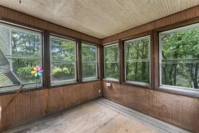 120 Pulaski Highway, Ansonia, CT 06401 - Photo 26